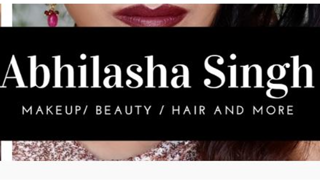 Abhilasha Singh YouTube Channel (Video Tutorials)